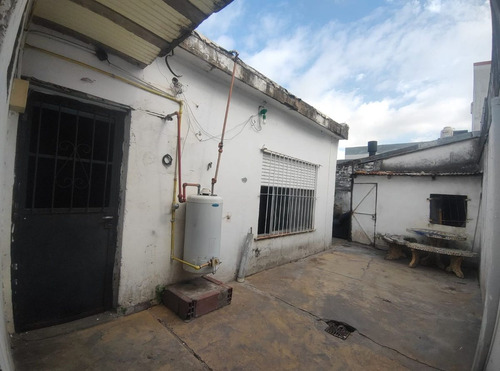 Venta Ph 5ambientes A Reciclar Crucecita-avellane