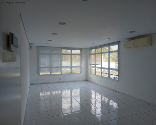 Imagem 2 de 9 de Sala Comercial Para Locação No Bairro Boa Vista - Sorocaba/sp - Sl02986 - 70960922