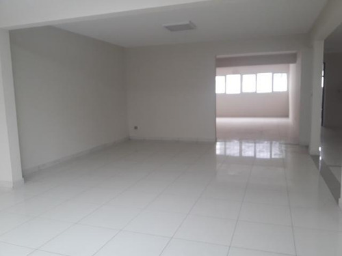 Imagen 10 de 16 de Edificio En Arriendo Centro, Rancagua