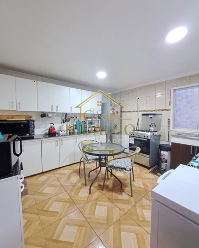 Vende G&d Hidalgo Propiedades