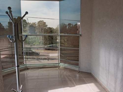 Vive De Tus Rentas Con Este Excelente Edificio En La Ciudad De Puebla Con Uso Habitacional Y Comercial