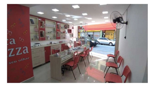 Imagem 7 de 15 de Comercial-são Paulo-itaim Paulista | Ref.: Reo578305 - Reo578305