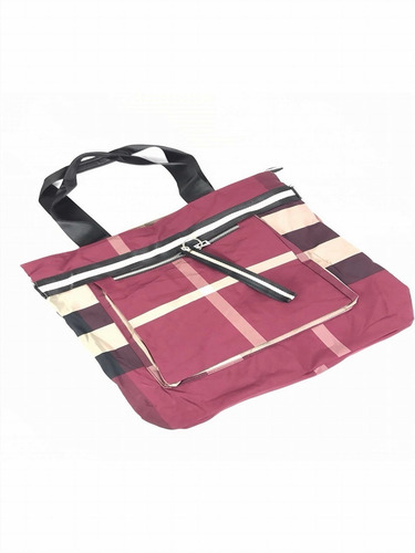 Imagen 1 de 6 de Bolso Para Mujer Diseño Moderno Y Casual