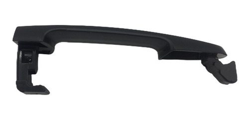 Manija Puerta Exterior Hilux 2005-2015 / Corolla 2002-2012 D