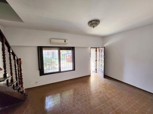 Imagen 3 de 18 de Florida Oeste- Venta Ph De 3 Ambientes