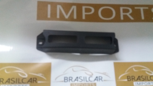 8200651353 - Suporte Do Absorvedor De Impacto