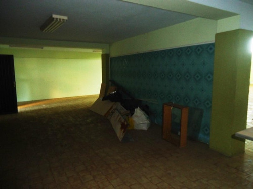 Imagem 6 de 30 de Prédio Comercial Para Venda E Locação, Jardim Flamboyant, Campinas. - Pr0001 - 34666205