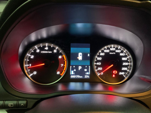 Mitsubishi Eclipse Cross Gls Rush 1.5 16v 165cv Aut 2024...