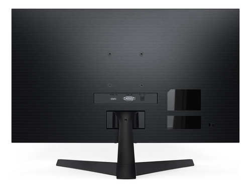 Monitor De Oficina Onn. 24 Fhd 1920 X 1080p 75hz (Reacondicionado)