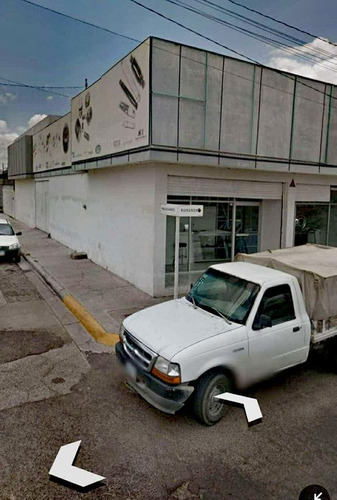 Local En Renta Leandro Valle Celaya