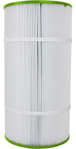 Guardian Filtration Products Pool Spa Filter Reemplaza A Pww