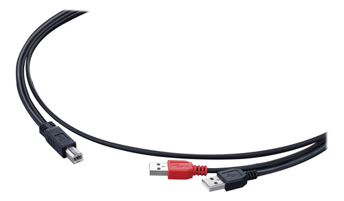 Pioneer Djc-wecai Cable Adaptador Usb