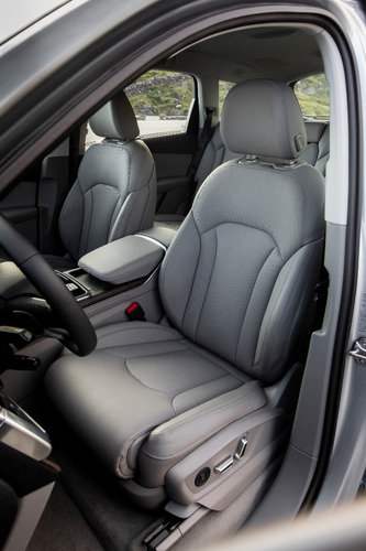Q7 45 Tdi S Line Quattro