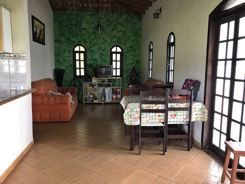 Imagem 12 de 14 de *** Linda Chácara***