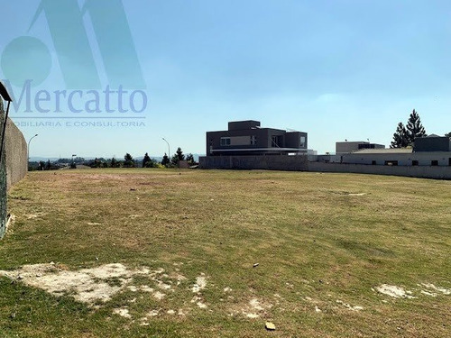 Imagem 12 de 13 de Terreno Condomínio Em Granja Viana - Carapicuíba - 2714