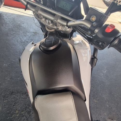 Imagem 12 de 15 de Xt 660 R
