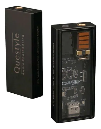Dac a clearance dos