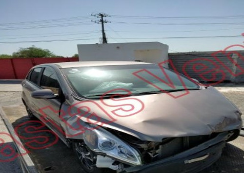 Imagen 1 de 3 de Baic D20 1.5 Hb Fashion Mt 2020