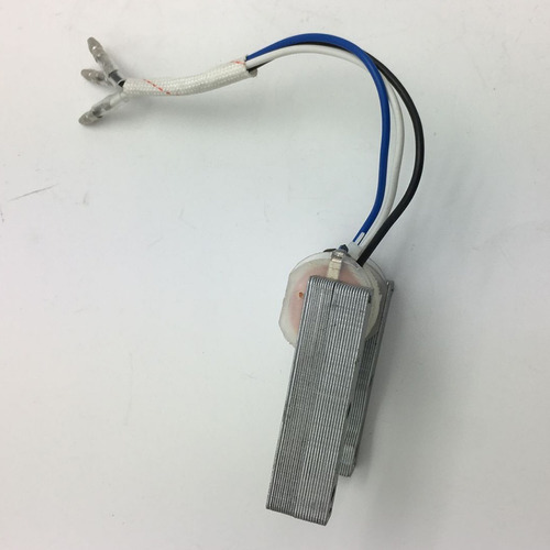 Imagen 7 de 8 de Auto Parts Nueva Bobina Del Estator Magneto Para 49cc A 80cc