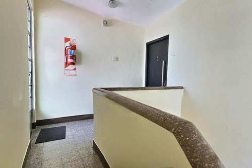 Departamento - Caballito Sur