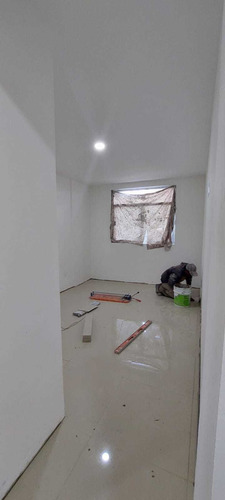 Imagen 4 de 14 de Tepeyac Insurgentes Unión Renta Departamento Nuevo