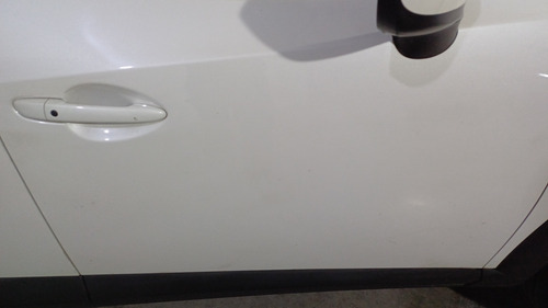 Mazda CX-3 2.0 I Sport 2wd At