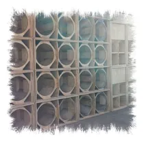 Comprar Planos Bafles Subwoofer Line Array Monitores Full Range