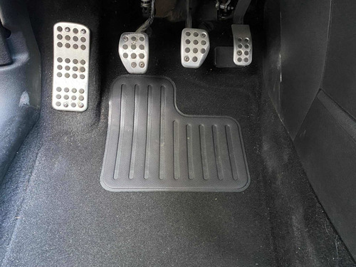 Imagen 7 de 15 de Peugeot 207 2011 1.6 Gti 156cv 5 P