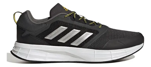 Adidas Running MercadoLibre