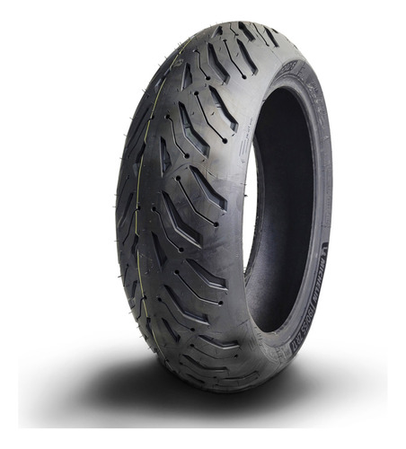 180/55/17 73w Michelin Road 6 (zr)