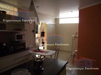 Imagem 11 de 15 de Ref.: 9929 - Casa Terrea Em Osasco Para Venda - V9929