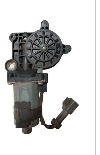 comprar Motor Máquina Vidro Traseira Esquerda Astra 1998 A 2011