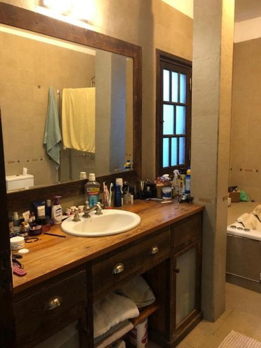 Imagen 14 de 14 de Casa En Venta En Quilmes