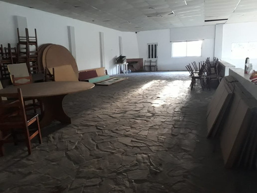 Imagen 19 de 23 de Campo 5 Ha Arboledas Añosas 2 Piletas Natac. Complejo C/instalac. Y Vvda Aptas Varios Destinos