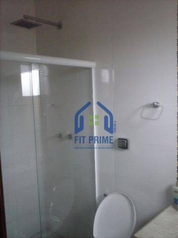 Casa Residencial À Venda No Damha Iv - Ca1248