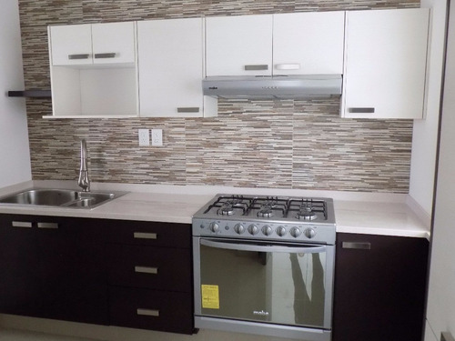 Imagen 4 de 29 de Casa En Venta (nueva), Mar Residencial, Coatzacoalcos, Ver.