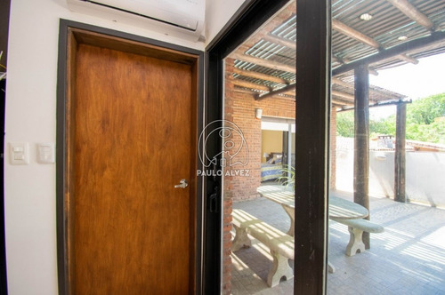 Imagen 12 de 16 de Casas Alquiler Temporal 3 Dormitorios Piriápolis