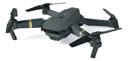 Drone principiante sale
