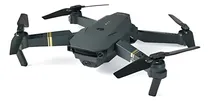 Comprar Drone 4k Dron Profesional Dual Camara Dron Con Camara Wifi