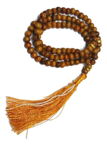 Musulmán Tasbih 99 Beads Islam Misbaha Amn-199 Rosario...