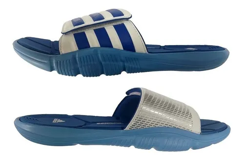 Adidas cq 270 slide online