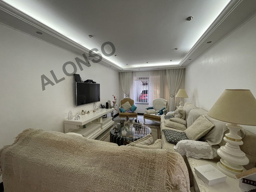 Casa Para Venda, 3 Dormitórios, Vila São Francisco - São Paulo - 10744