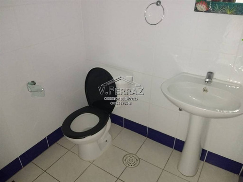 Imagem 15 de 19 de Apartamento, 2 Dorms Com 73 M² - Aviação - Praia Grande - Ref.: Dgo15 - Dgo15