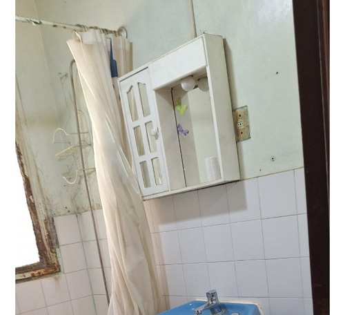 Venta Casa Dos Pisos 3dorm. 1baño Comuna El Bosque