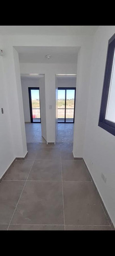 Imagen 30 de 30 de Oportunidad Venta Duplex 3 Dorm - Solares De Manantiales, Cordoba