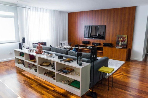 Apartamento - Vila Mariana - Ref: 1867 - V-forliruaej