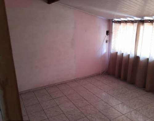 Imagem 5 de 10 de Casa Com 6 Dormitórios Para Alugar, 300 M² Por R$ 5.500/mês - Vila São João - Barueri/sp - Ca0680