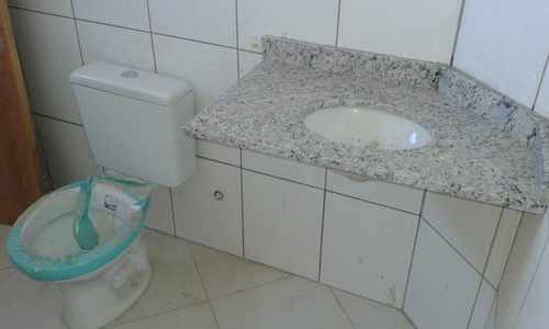 Imagem 7 de 9 de Apartamento A Venda No Bairro Jardim Residencial Vetorasso - 226-1