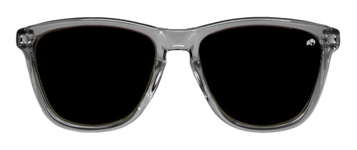 Gafas De Sol Smash Rocker Polarizadas + Filtro Uv400