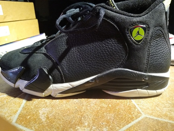 skok u čast Guranje Tenis Suela Dividida Para Baile - Tenis Jordan Básquet Negro en Mercado Libre México skok u čast Guranje Tenis Suela Dividida Para Baile - Tenis Jordan Básquet Negro en Mercado Libre México